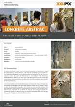 fallstudie-fotoausstellung-concrete-abstract