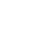 ccp-header-arrow