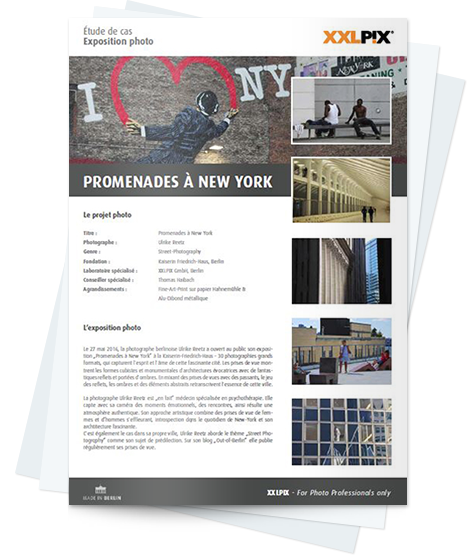 ccp-header-kv-promenades-new-york