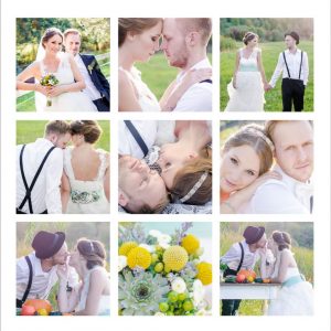 collage-photo-mariage