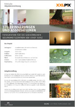 fallstudien_ab_270_de