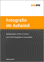 fotografie_marktanalyse_thumbnails_de1