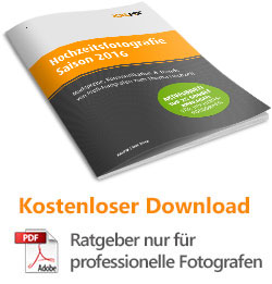 Report über Hochzeitsfotografie Download