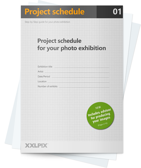 project-schedule-exhibition-header