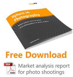 upturn in photography manual download