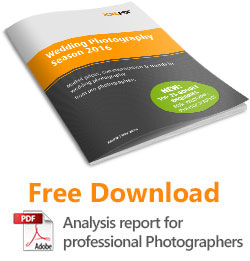 wedding photography manual download