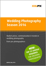 wedding photographywedding photography manual