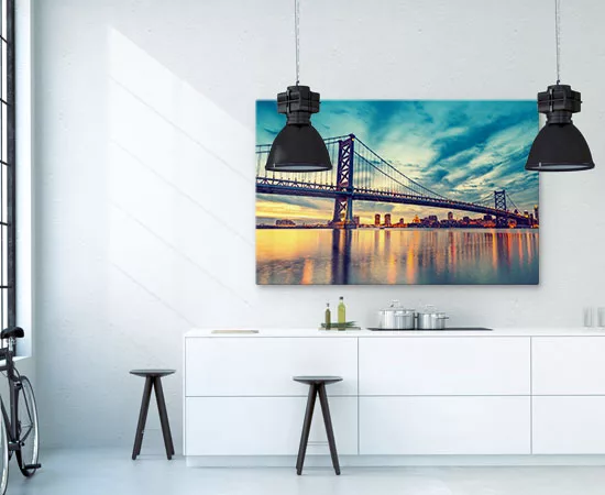 Print On Acrylic Glass Photo Lab For Pros With Free Registration